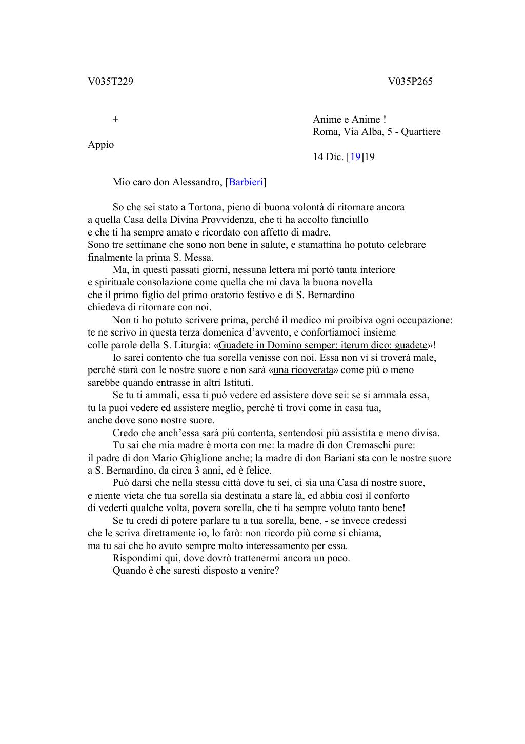 Scritti. Volume 035, pagina 275