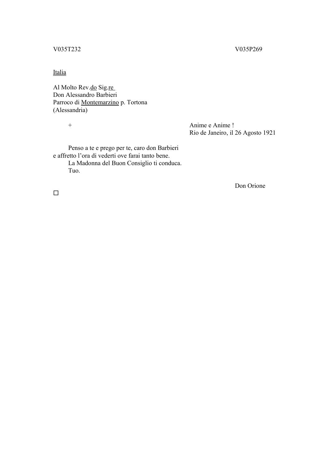 Scritti. Volume 035, pagina 279