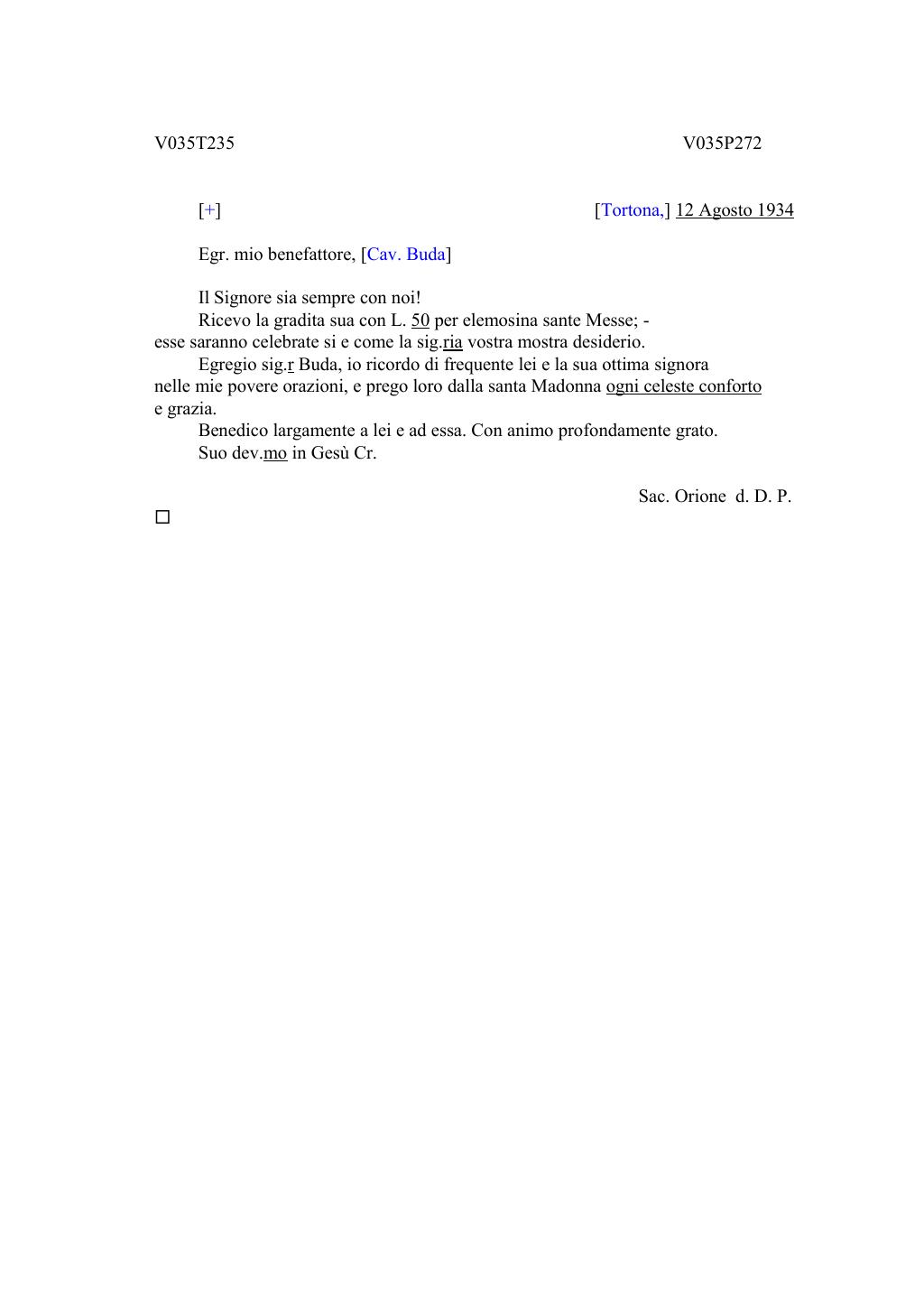 Scritti. Volume 035, pagina 282
