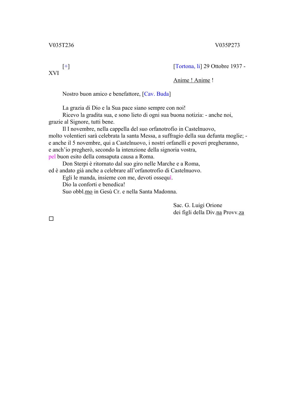 Scritti. Volume 035, pagina 283