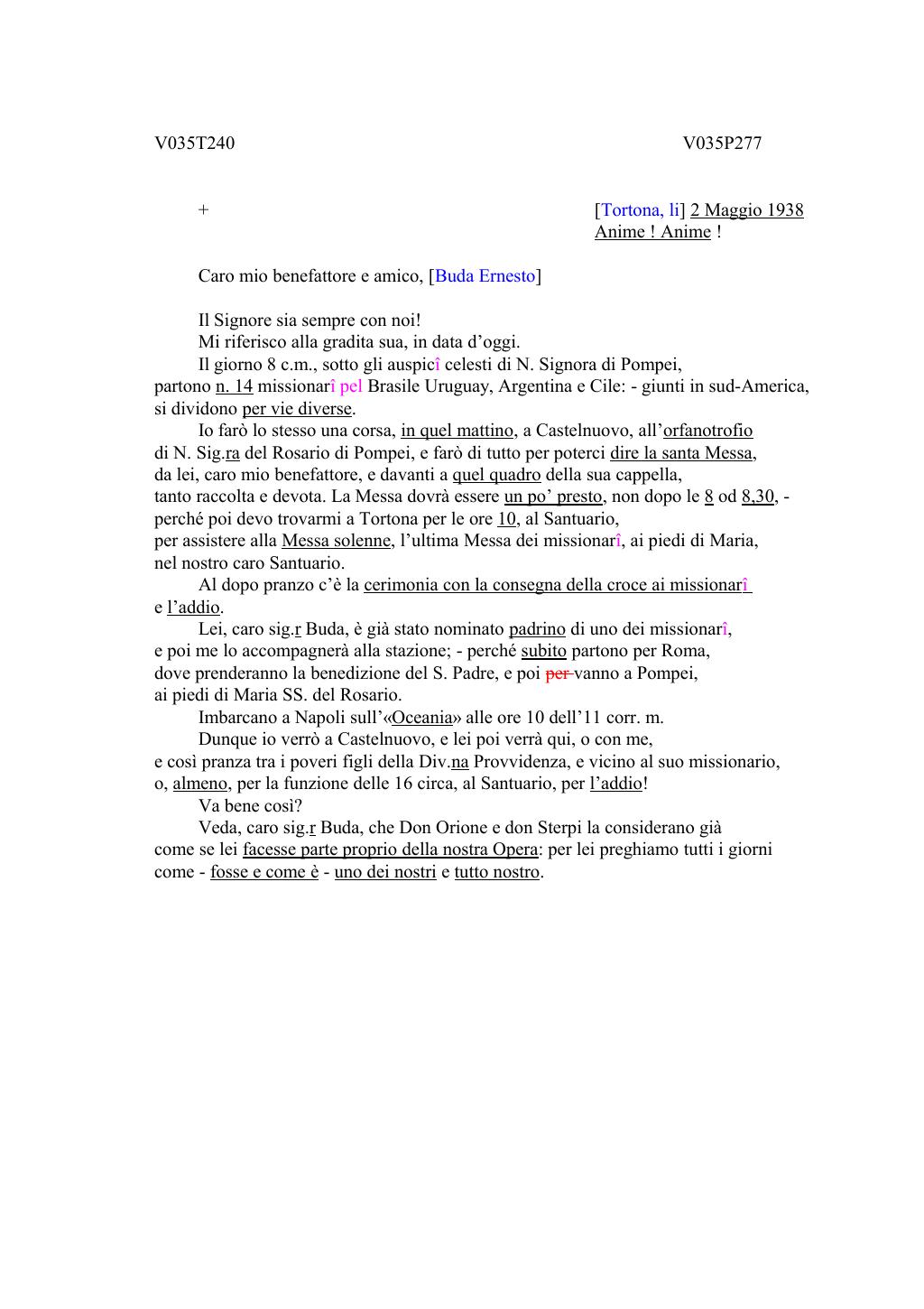 Scritti. Volume 035, pagina 287