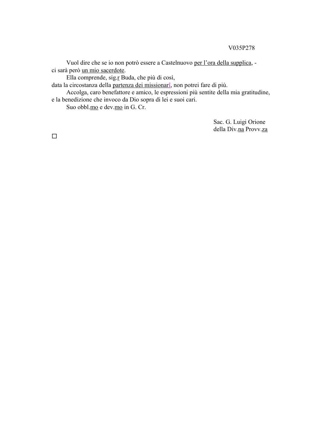 Scritti. Volume 035, pagina 288