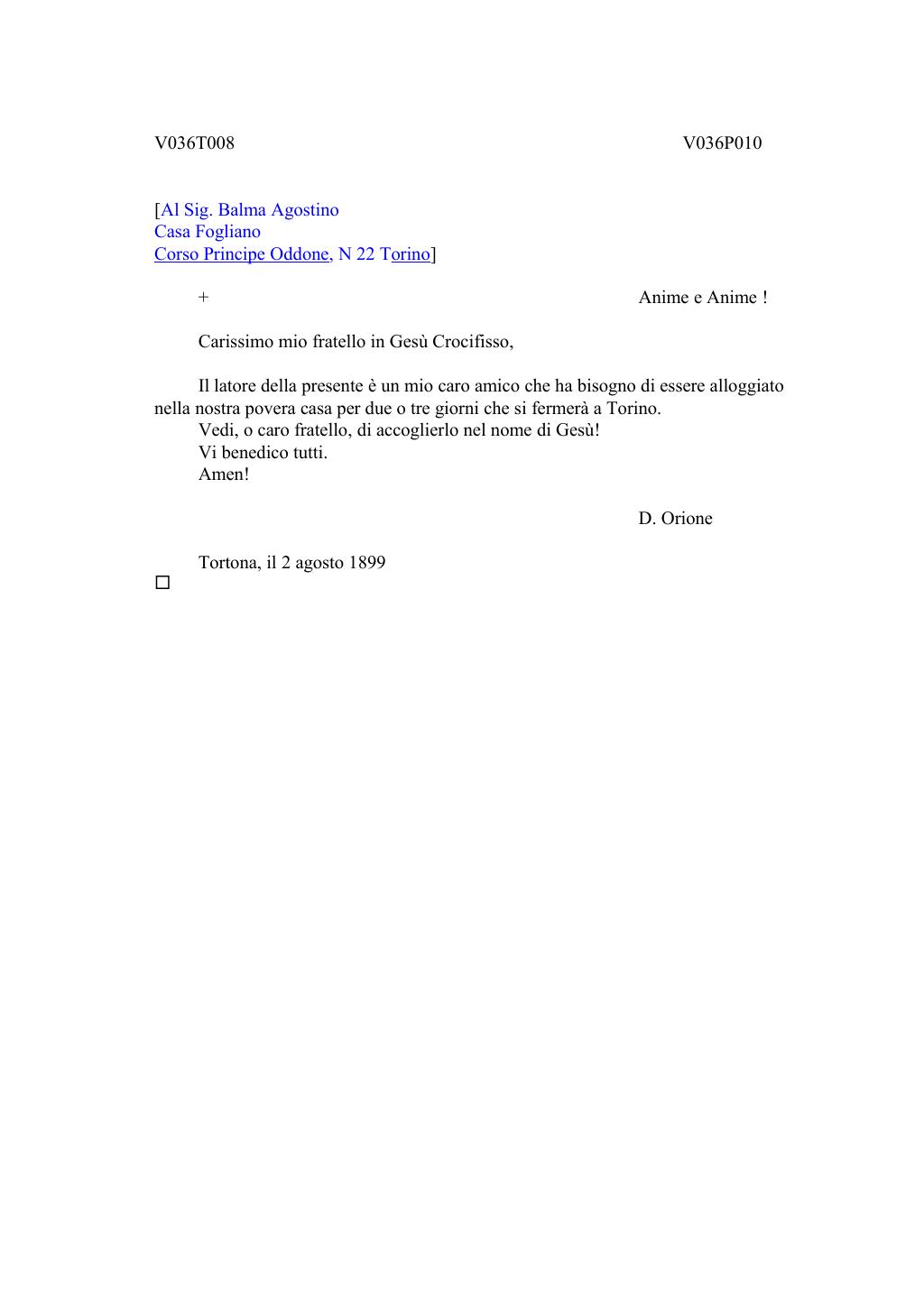 Scritti. Volume 036, pagina 011