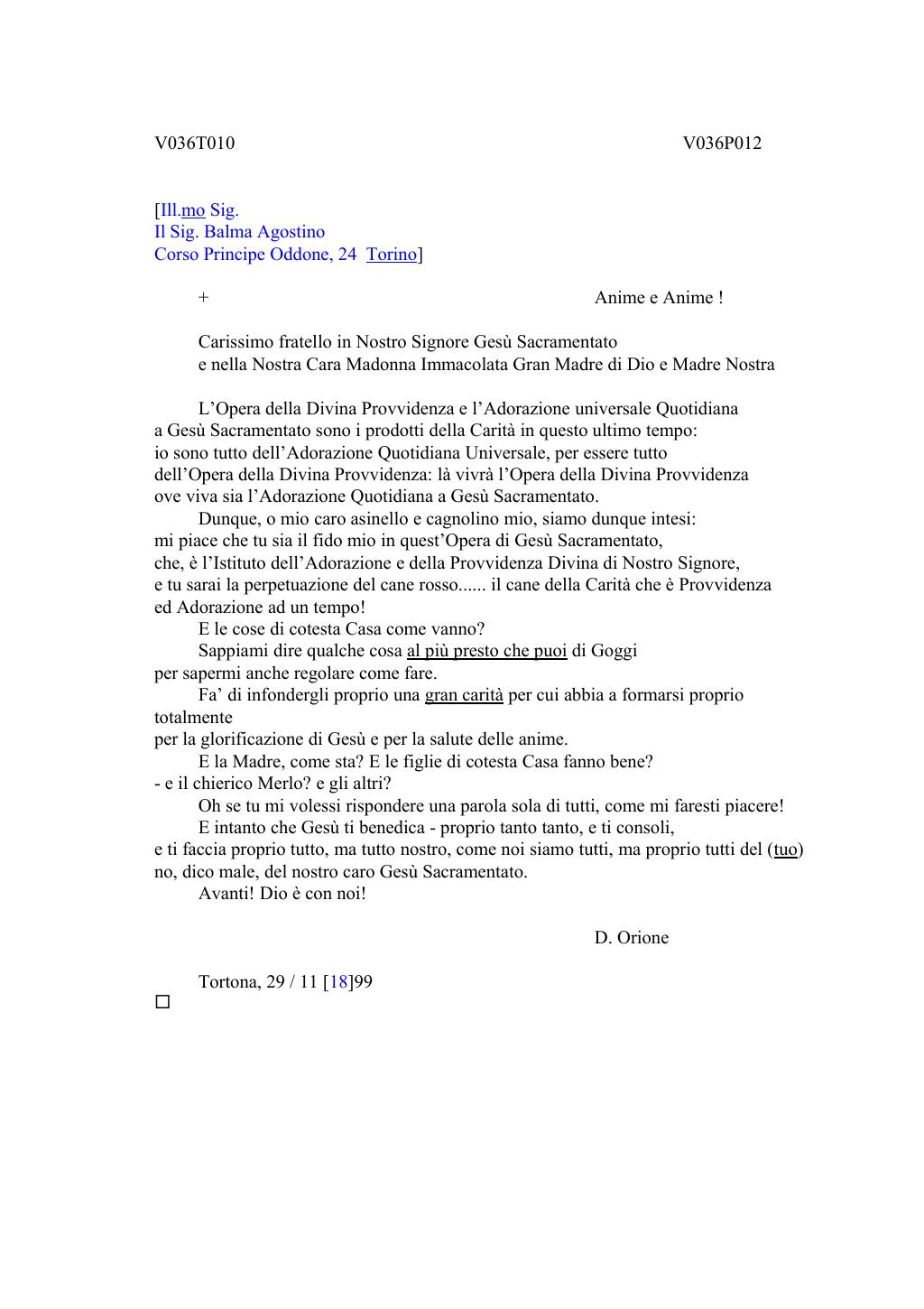 Scritti. Volume 036, pagina 013