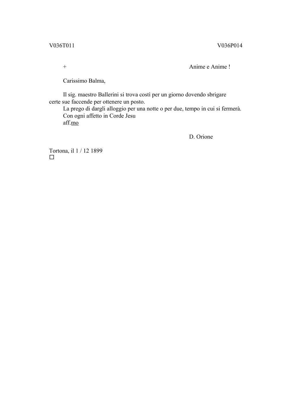 Scritti. Volume 036, pagina 015