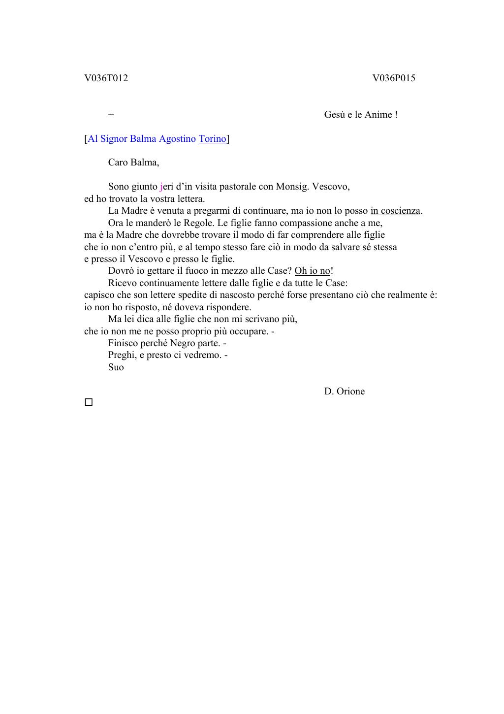 Scritti. Volume 036, pagina 016