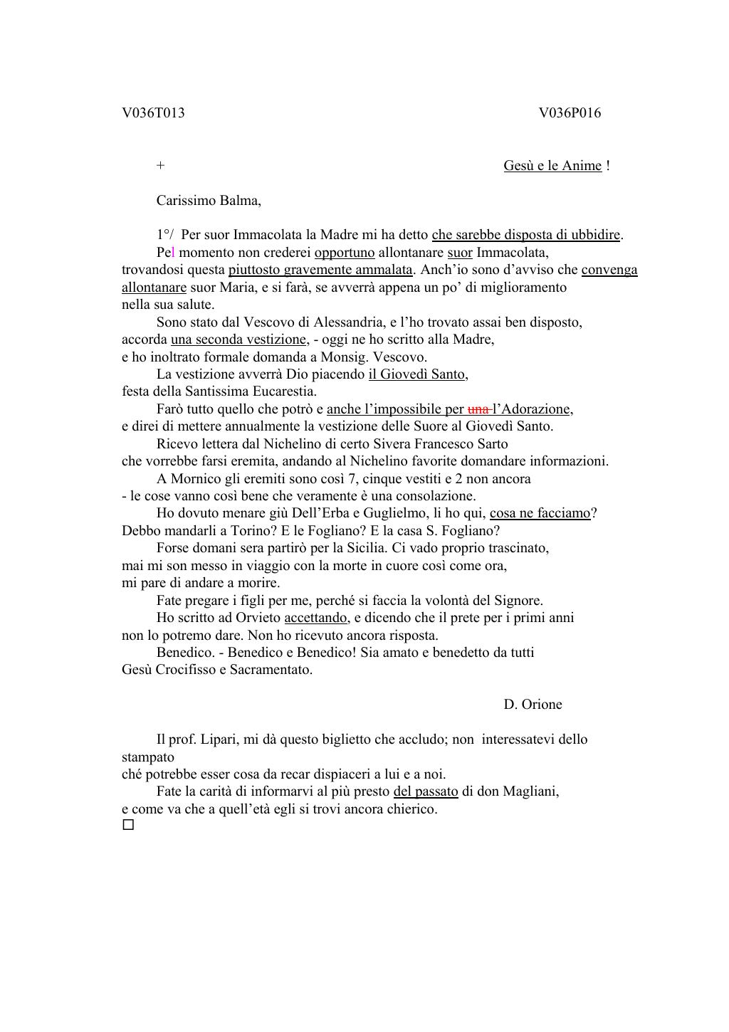 Scritti. Volume 036, pagina 017