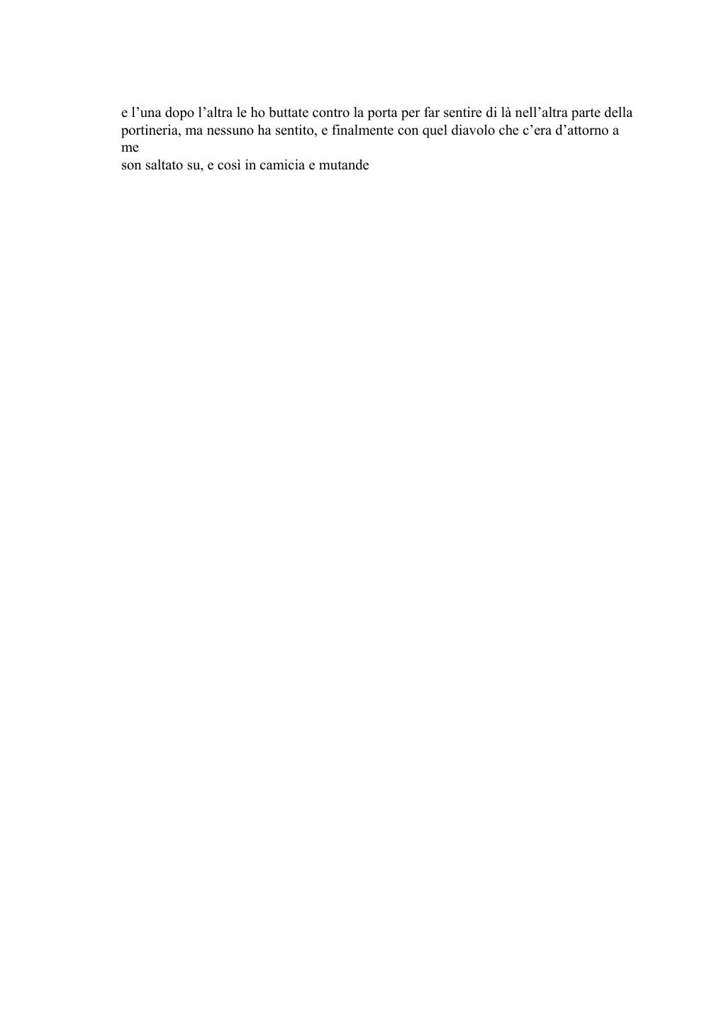 Scritti. Volume 036, pagina 023
