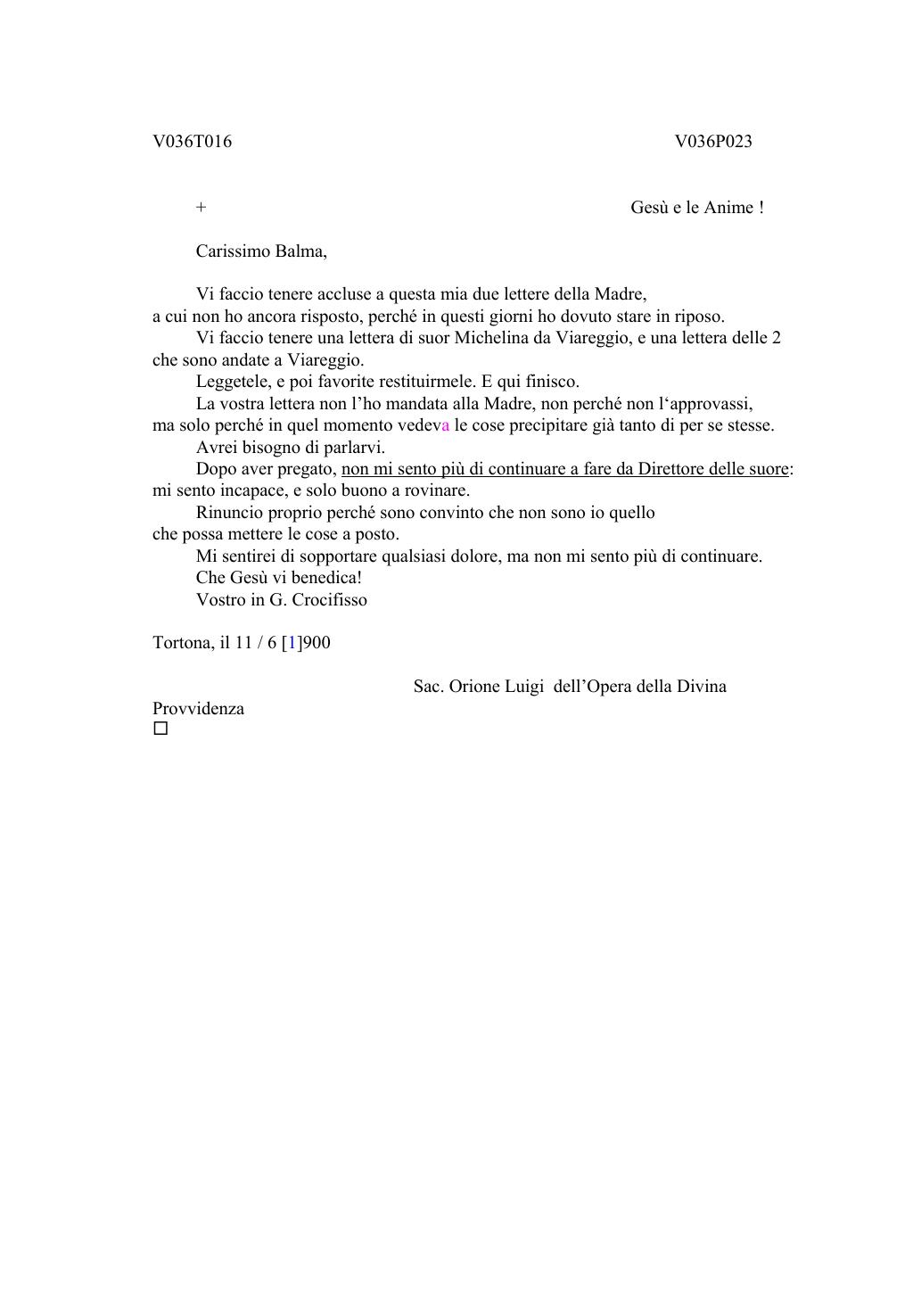 Scritti. Volume 036, pagina 025