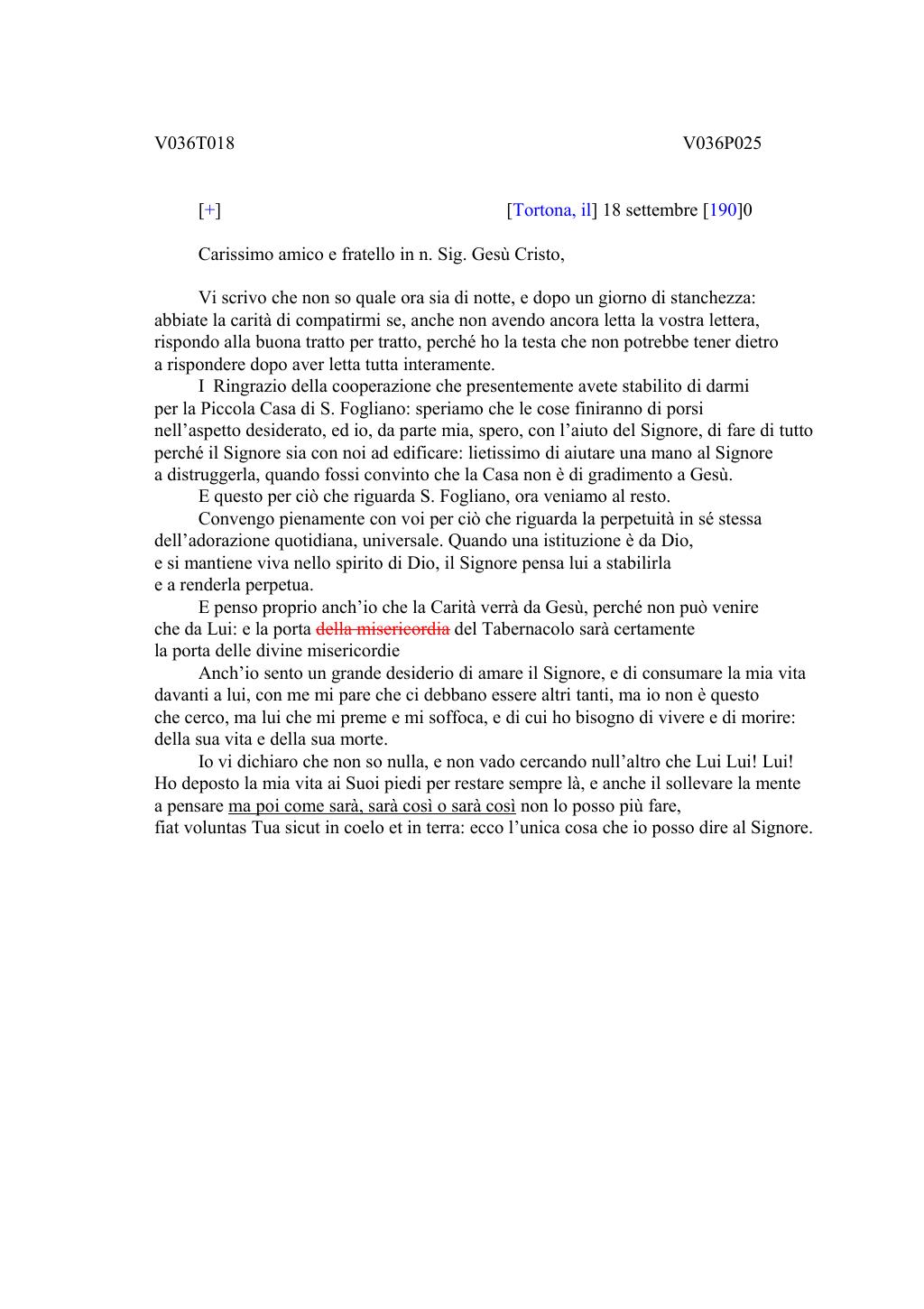 Scritti. Volume 036, pagina 027