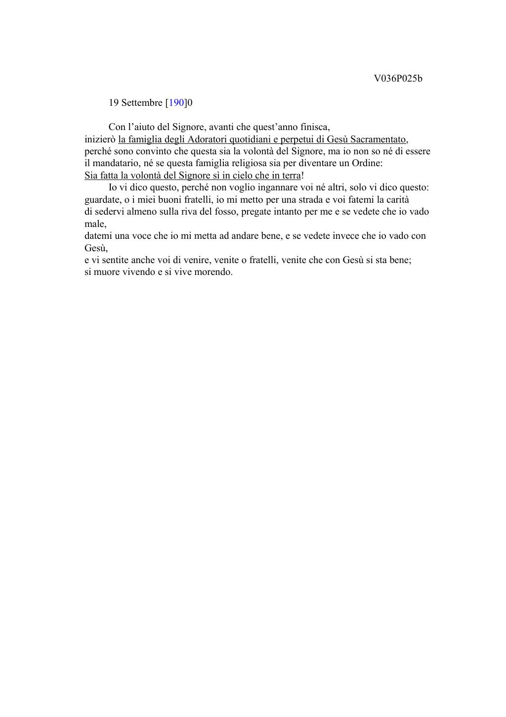Scritti. Volume 036, pagina 028
