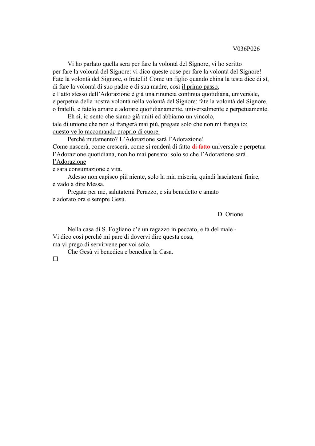 Scritti. Volume 036, pagina 029