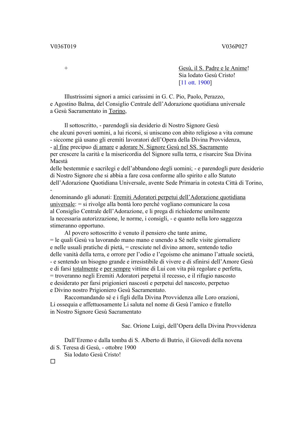Scritti. Volume 036, pagina 030