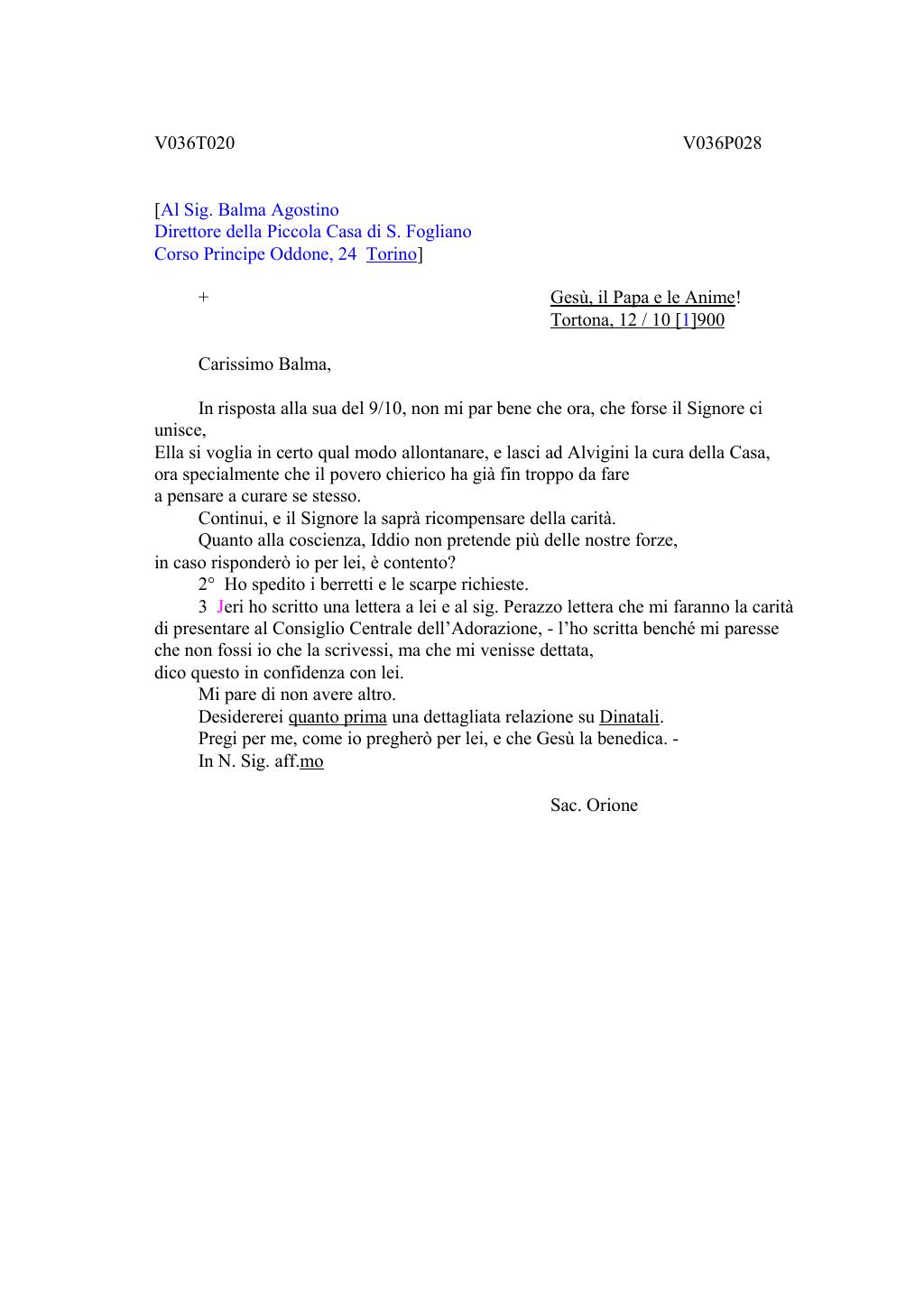 Scritti. Volume 036, pagina 031
