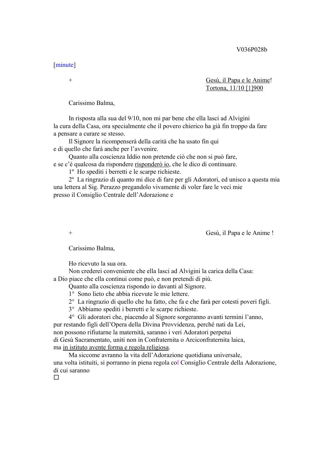 Scritti. Volume 036, pagina 032