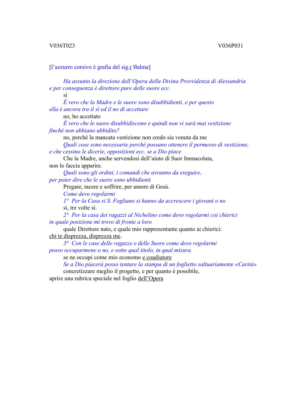 Scritti. Volume 036, pagina 035