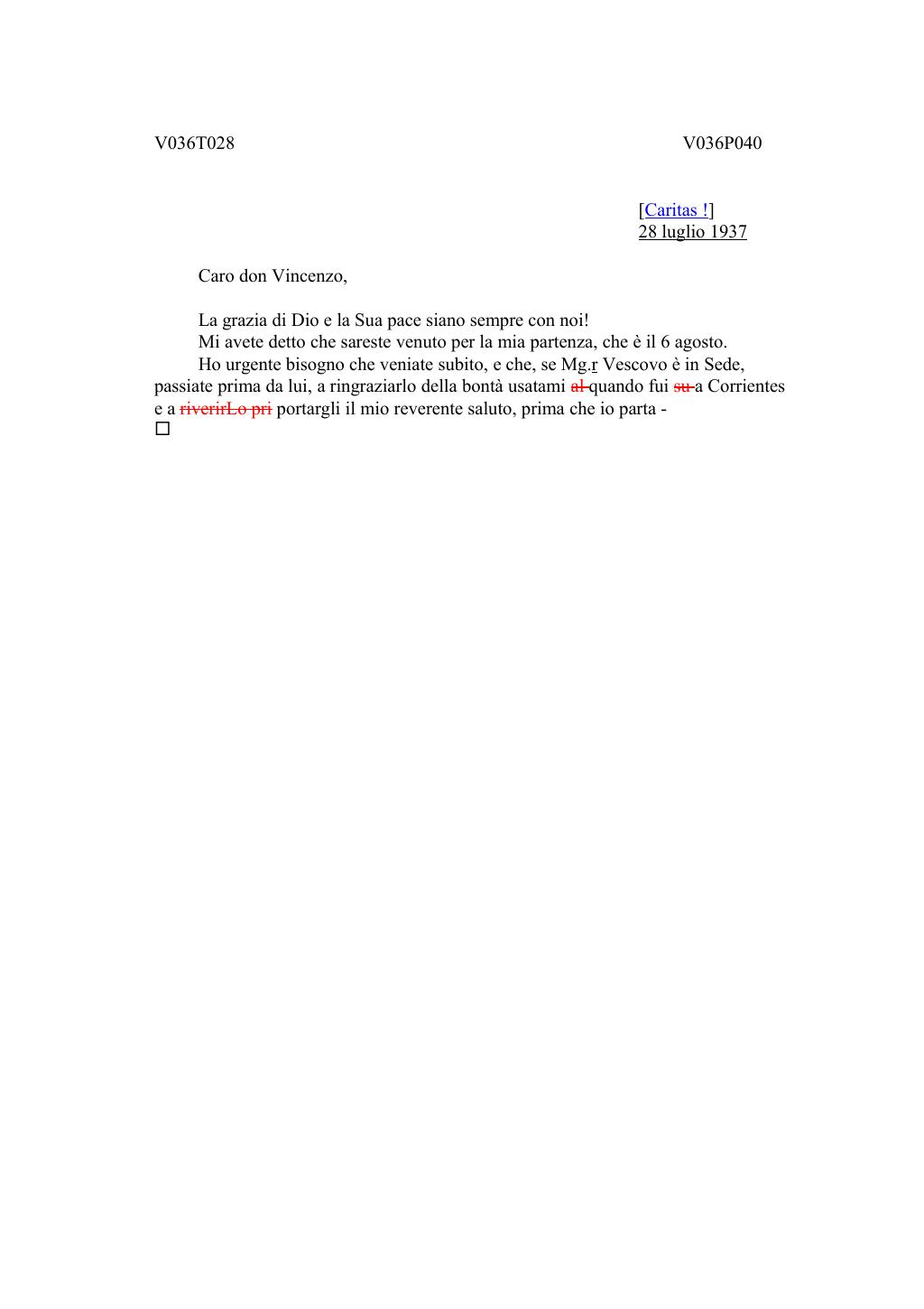 Scritti. Volume 036, pagina 043