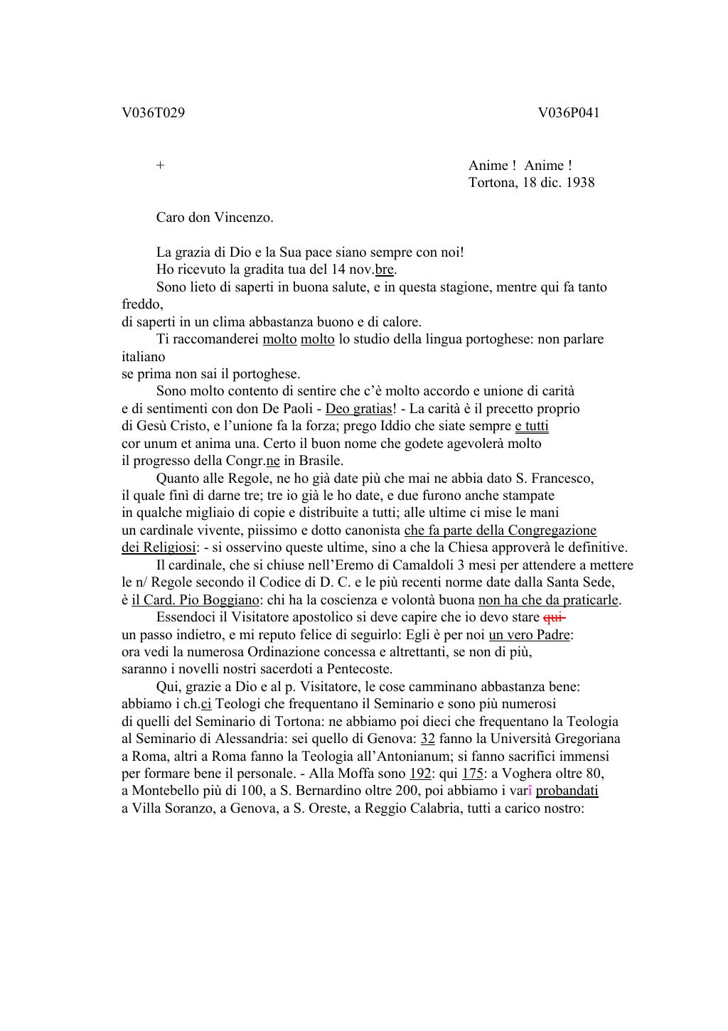 Scritti. Volume 036, pagina 044