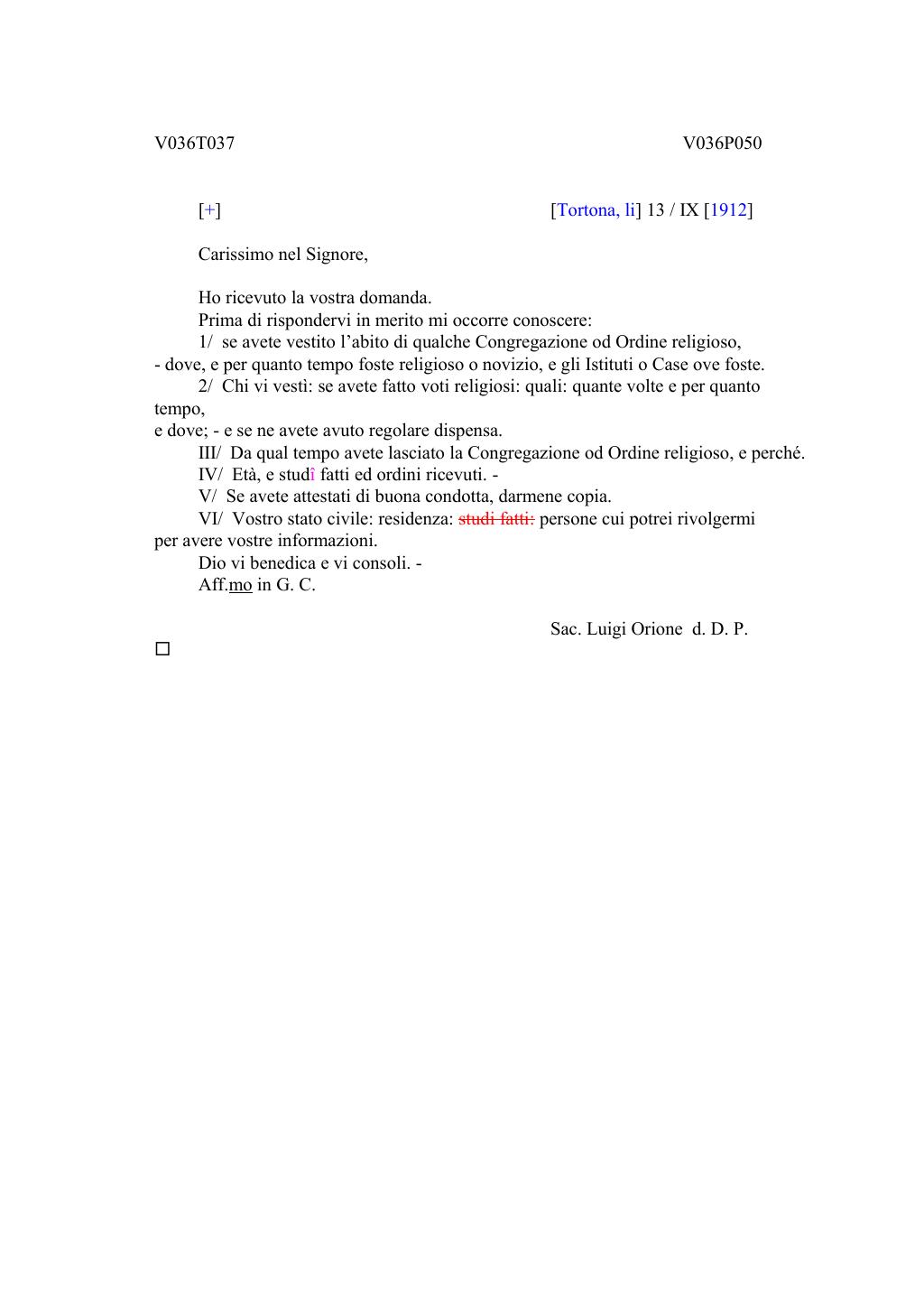Scritti. Volume 036, pagina 053