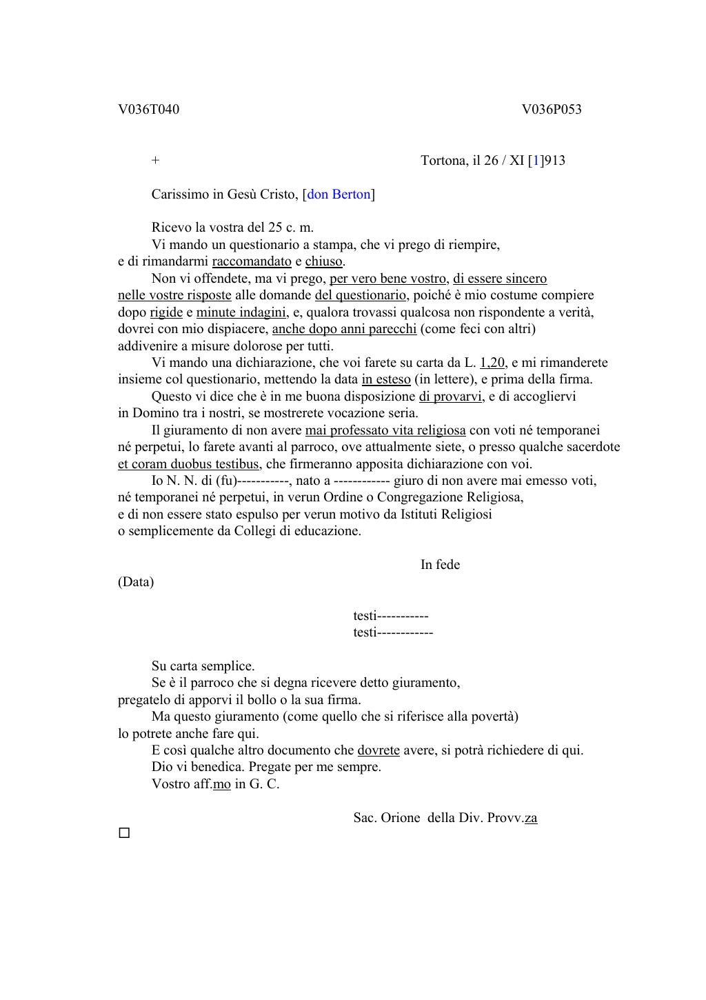 Scritti. Volume 036, pagina 056