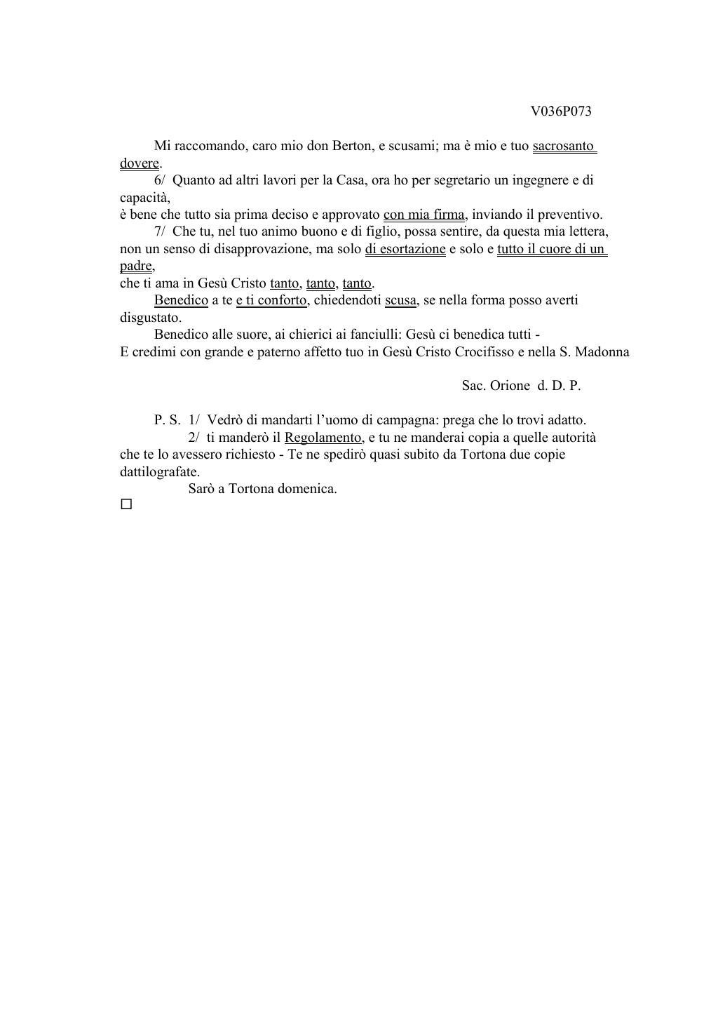 Scritti. Volume 036, pagina 076
