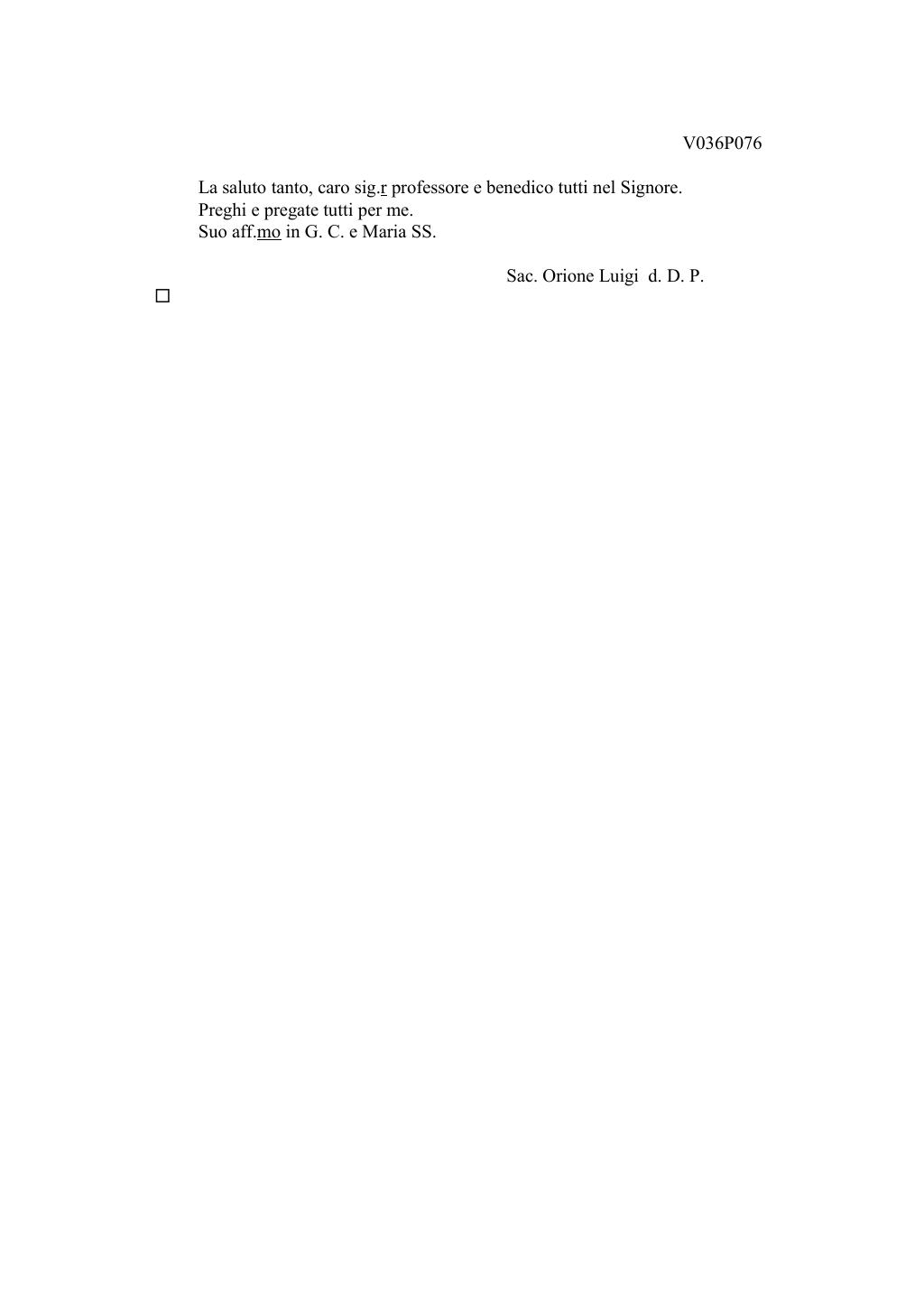Scritti. Volume 036, pagina 079