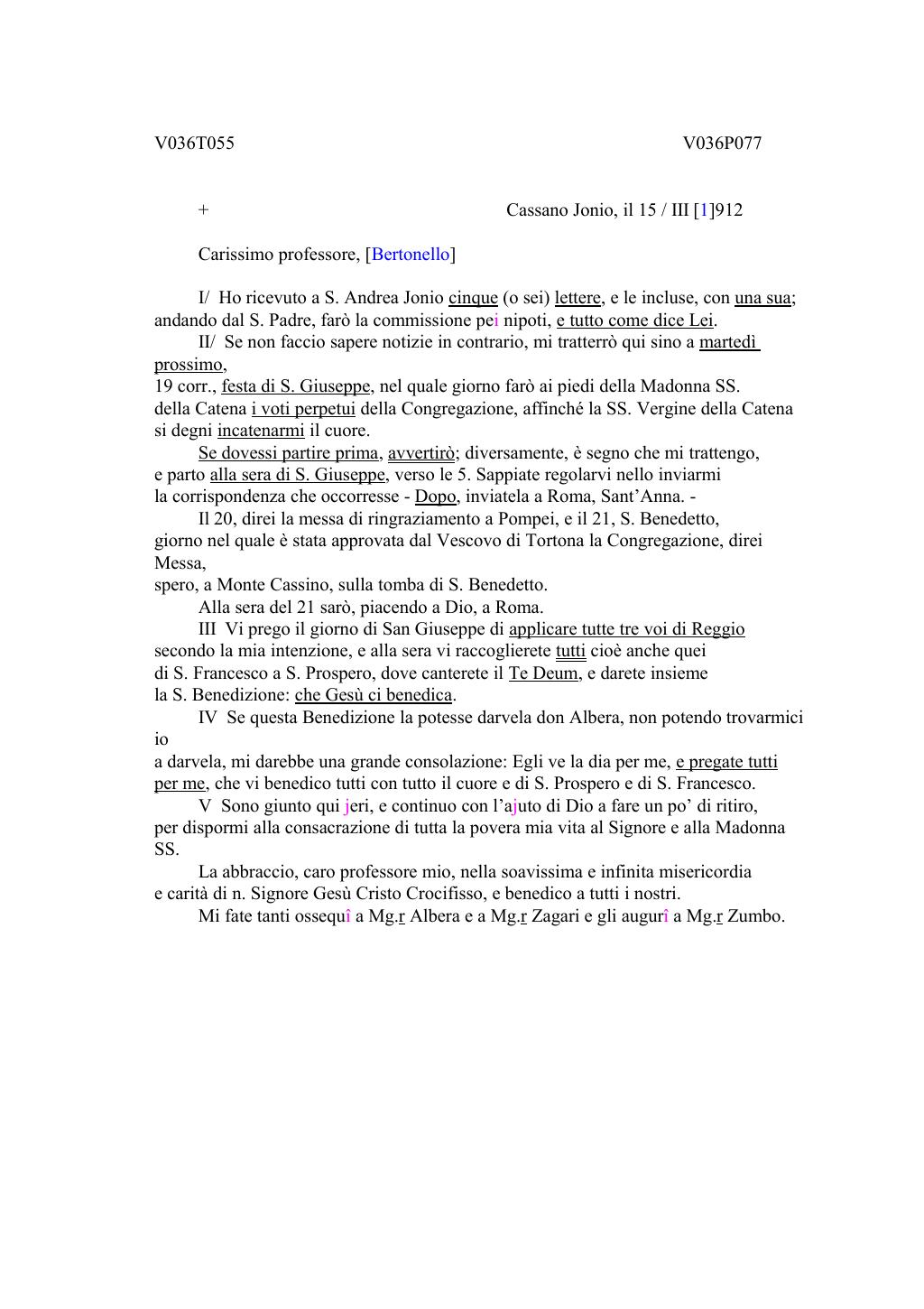 Scritti. Volume 036, pagina 080
