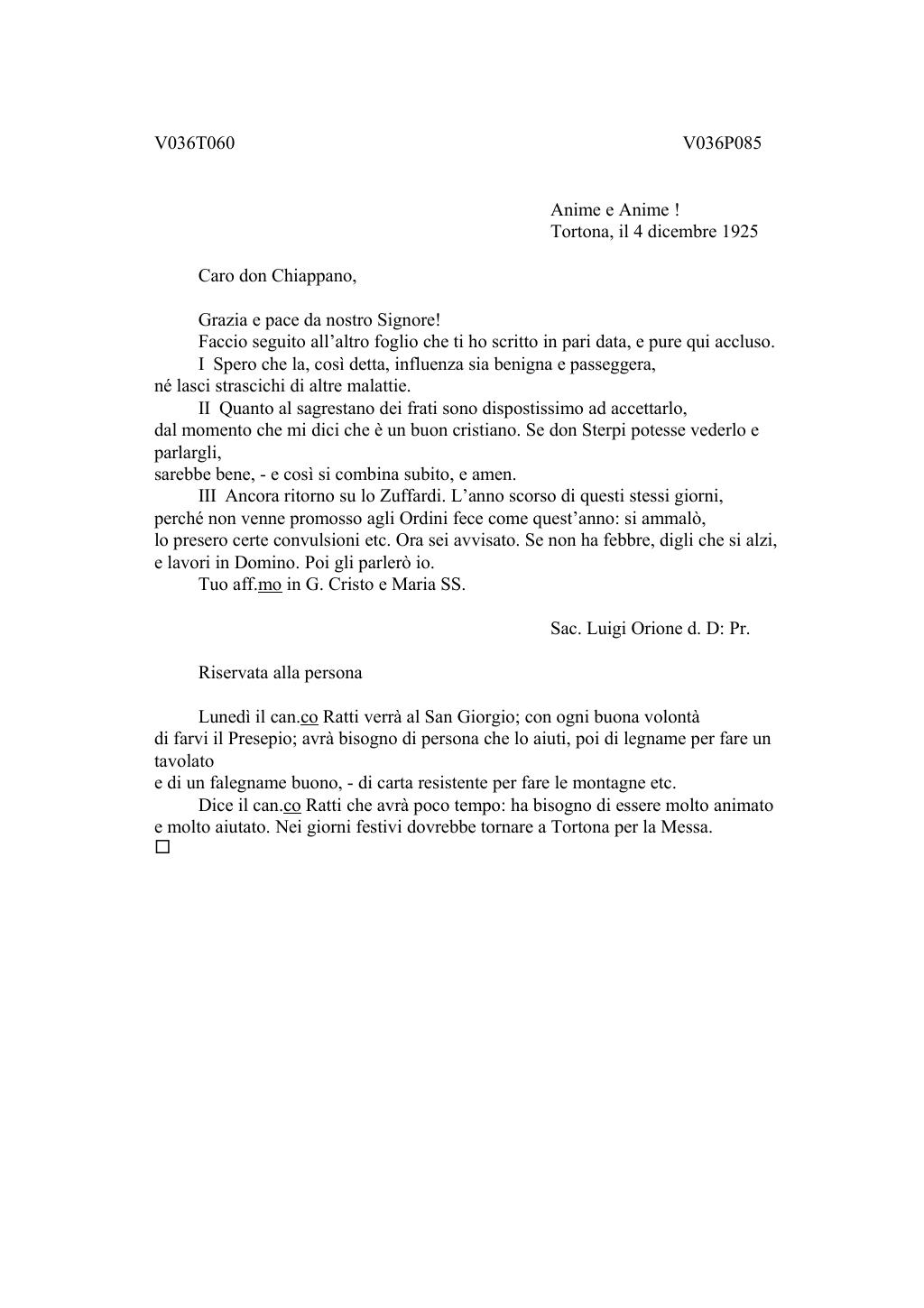 Scritti. Volume 036, pagina 088