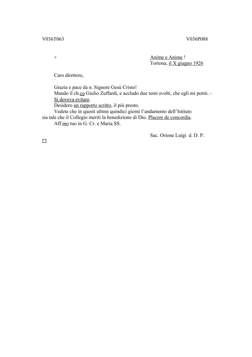 Scritti. Volume 036, pagina 091