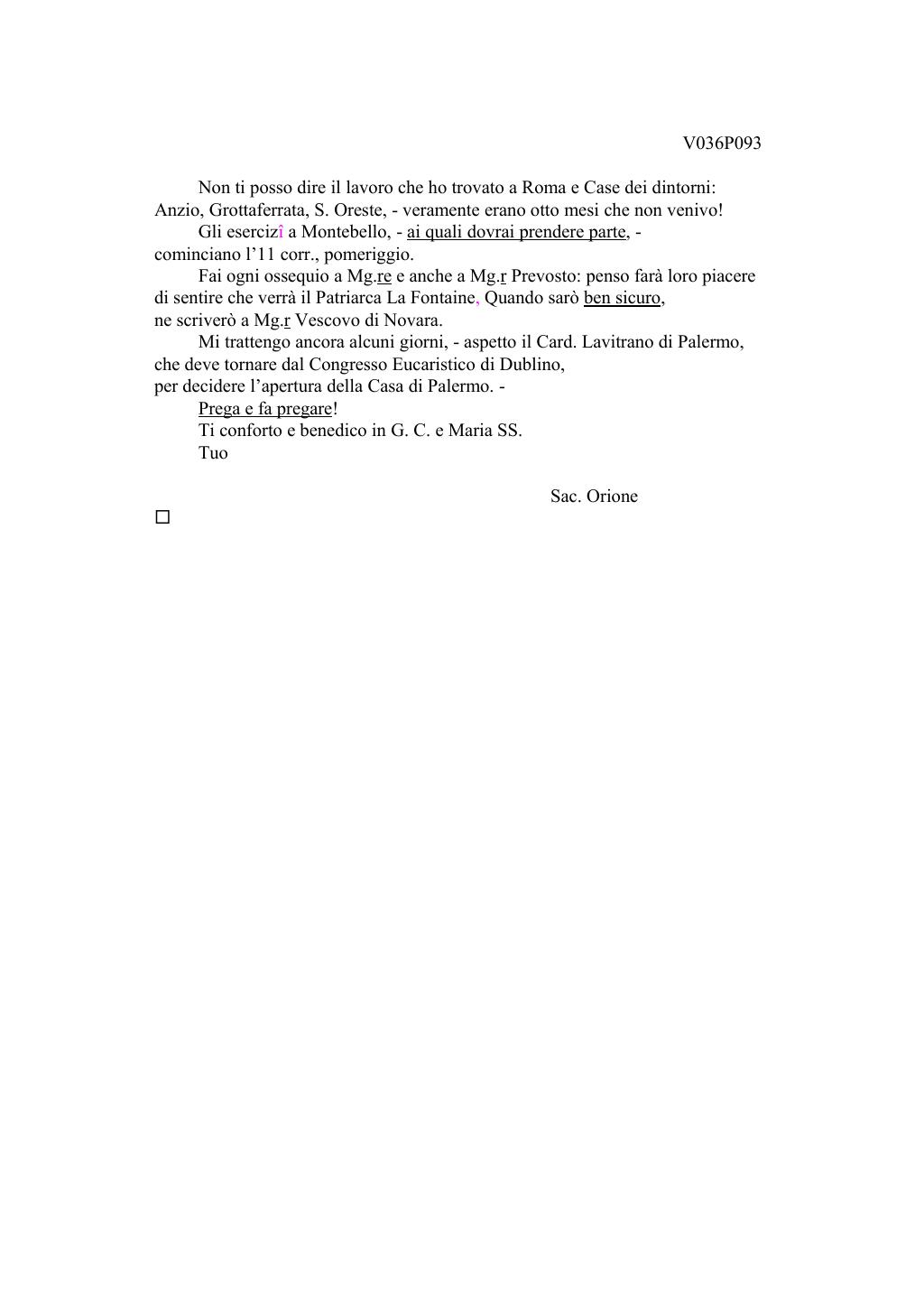 Scritti. Volume 036, pagina 096
