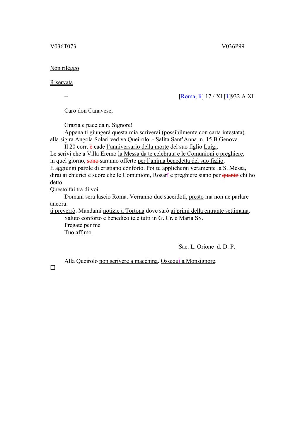 Scritti. Volume 036, pagina 102
