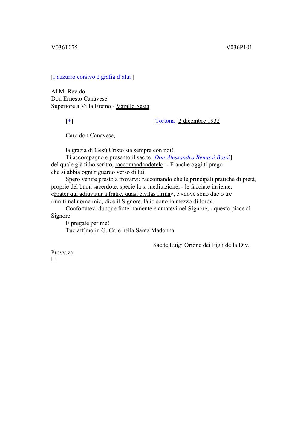 Scritti. Volume 036, pagina 104