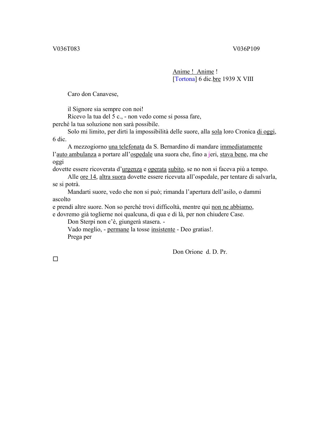 Scritti. Volume 036, pagina 113