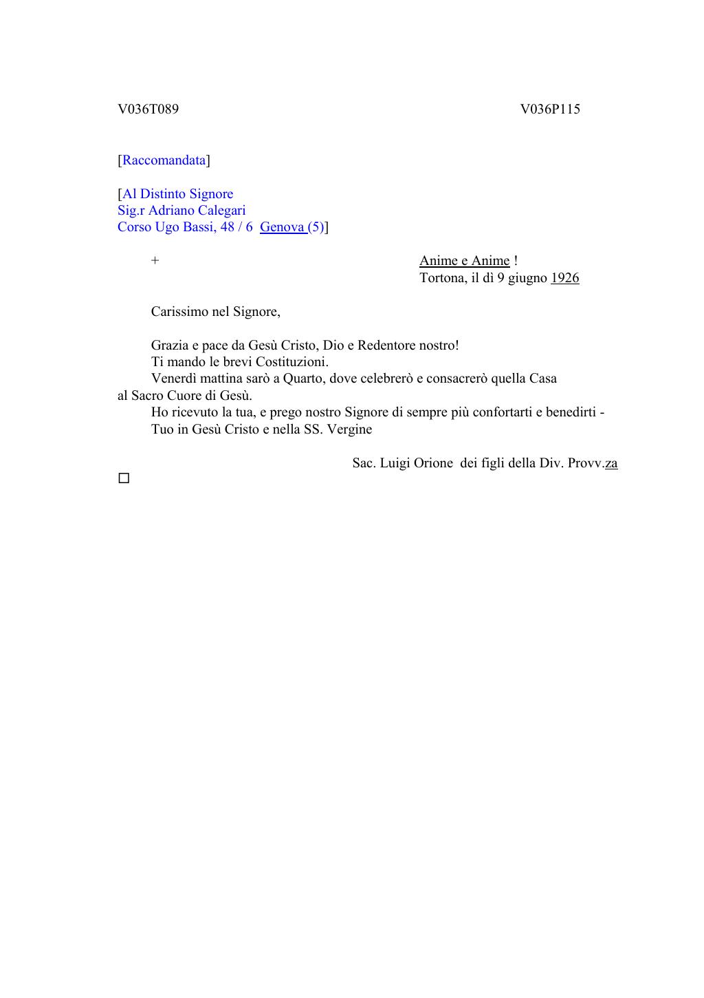 Scritti. Volume 036, pagina 119