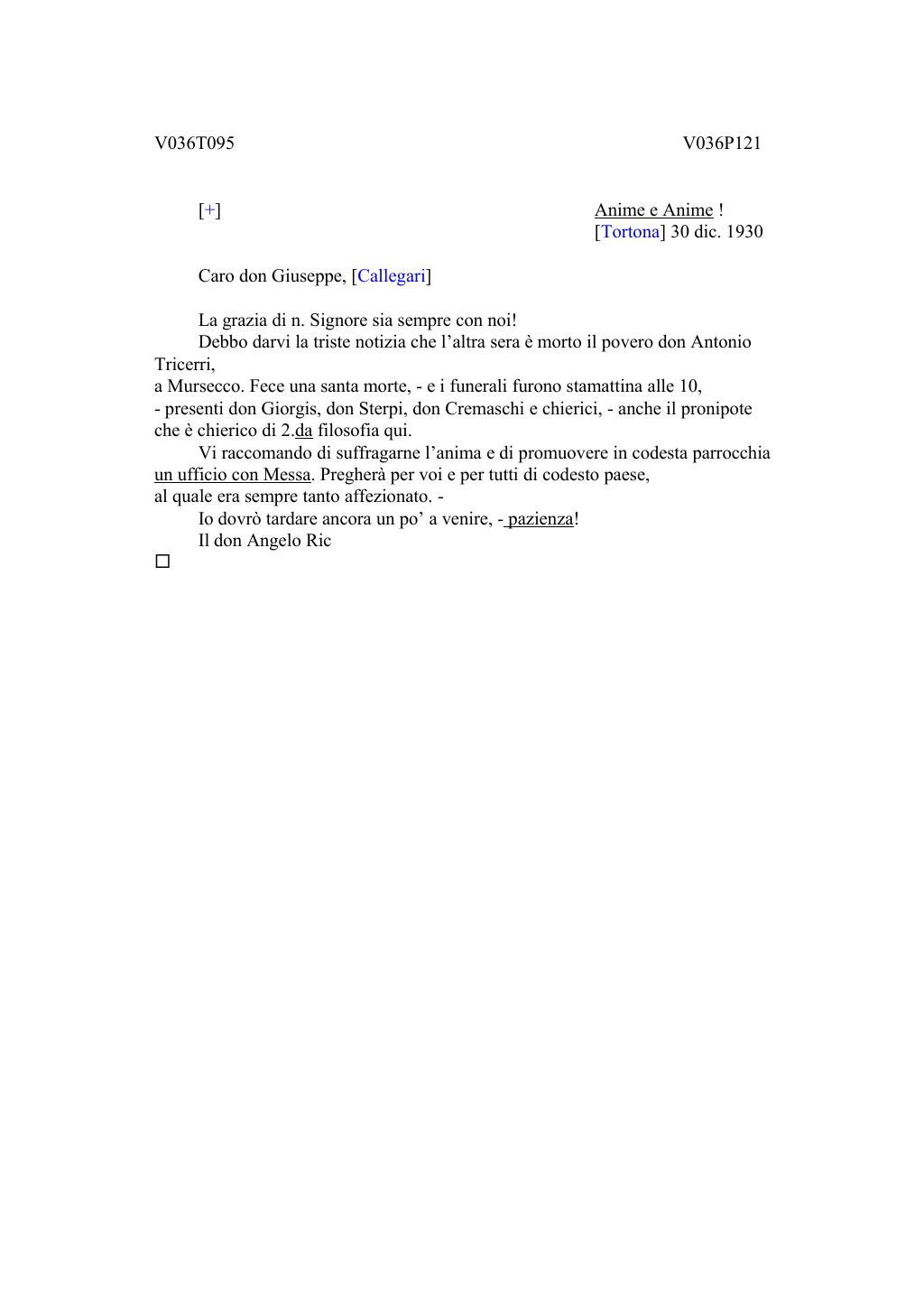 Scritti. Volume 036, pagina 125