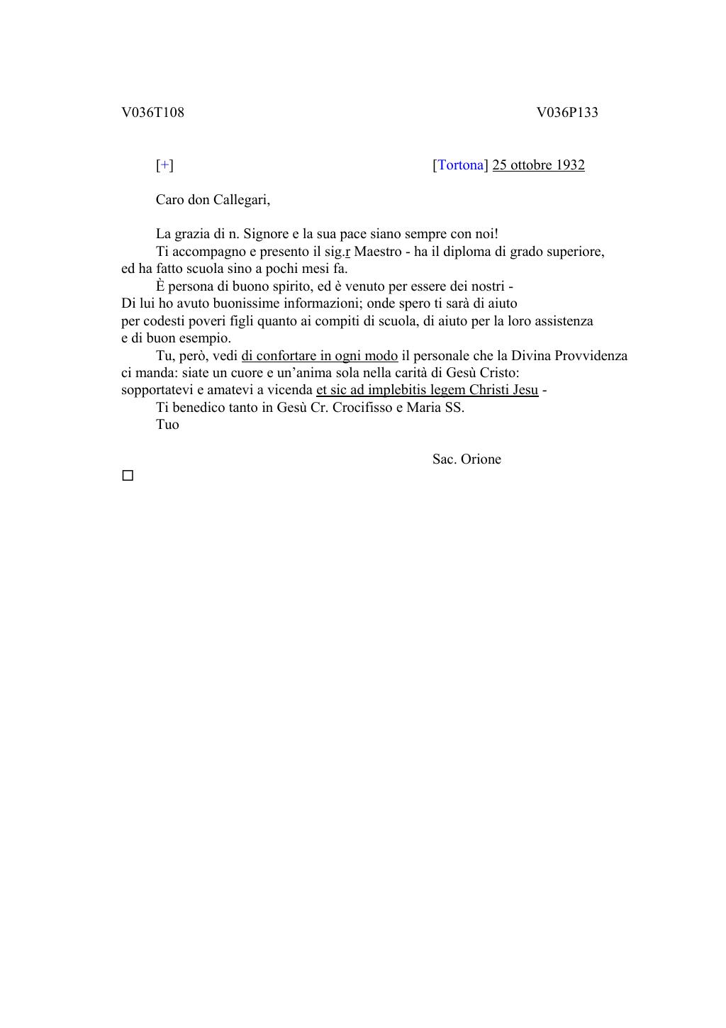 Scritti. Volume 036, pagina 138