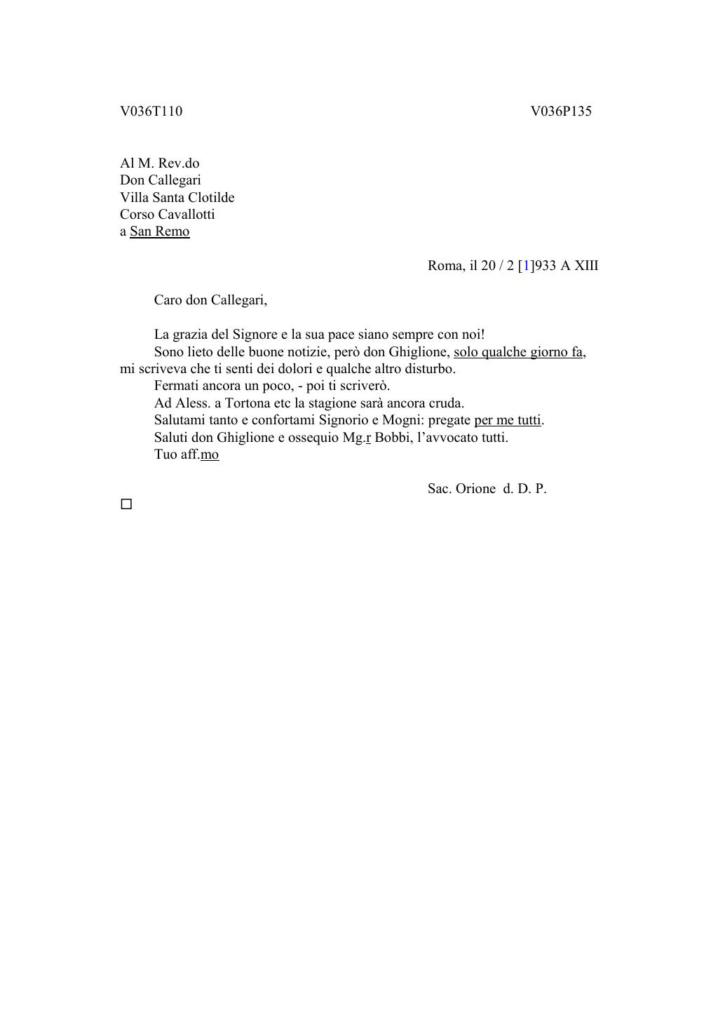 Scritti. Volume 036, pagina 140