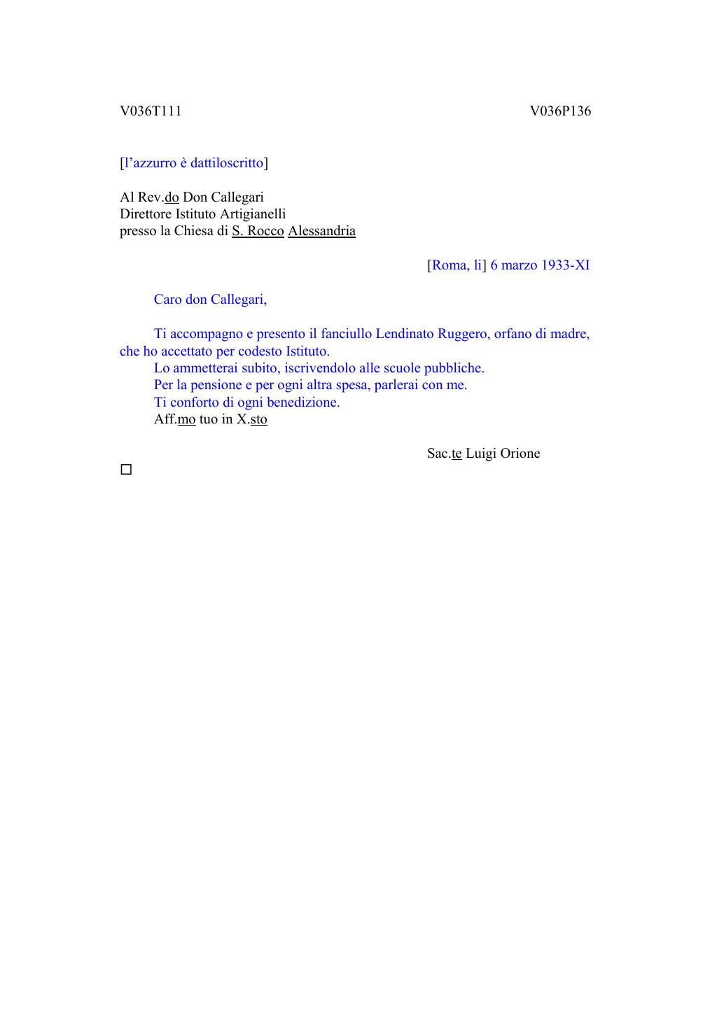 Scritti. Volume 036, pagina 141