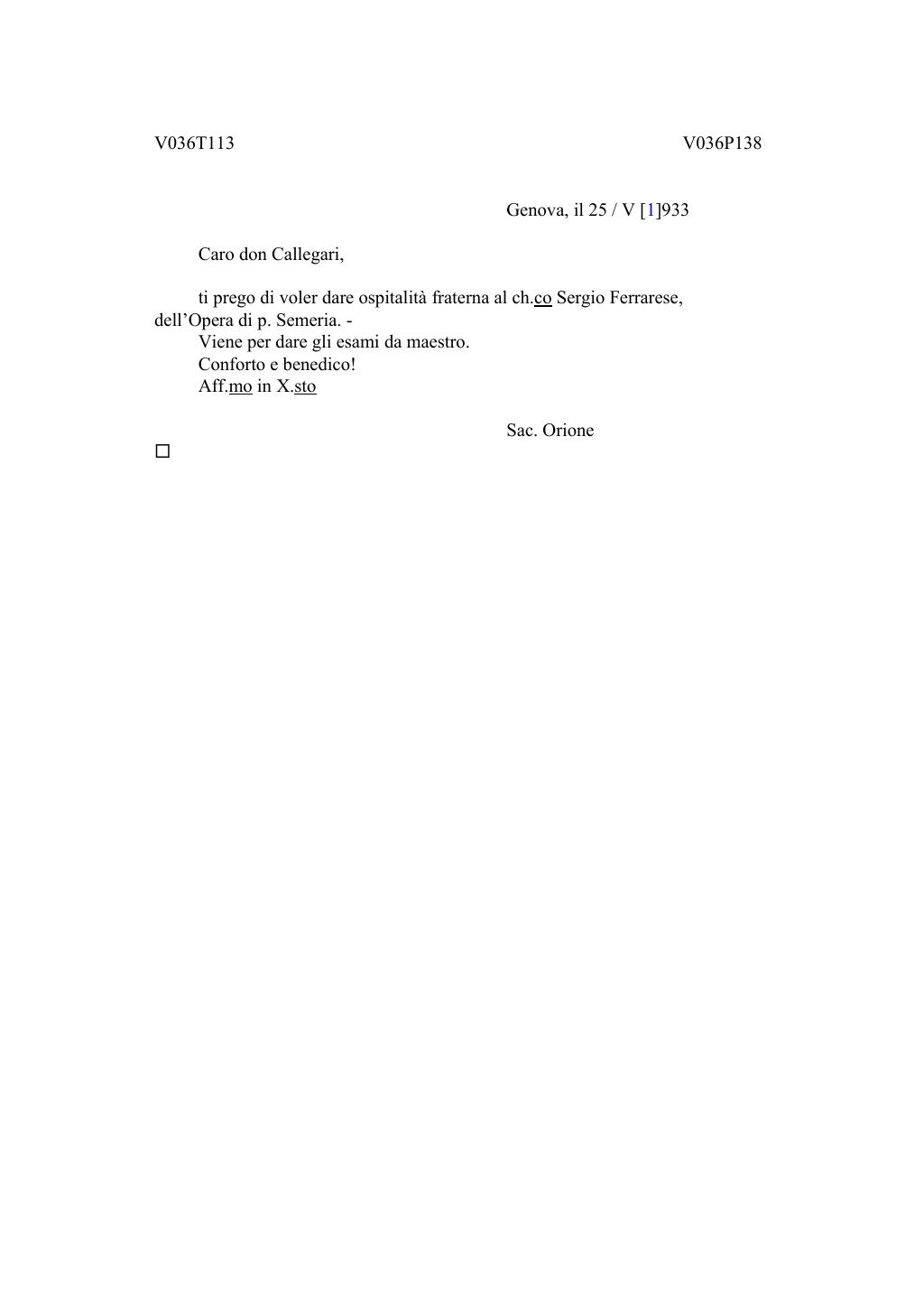 Scritti. Volume 036, pagina 143