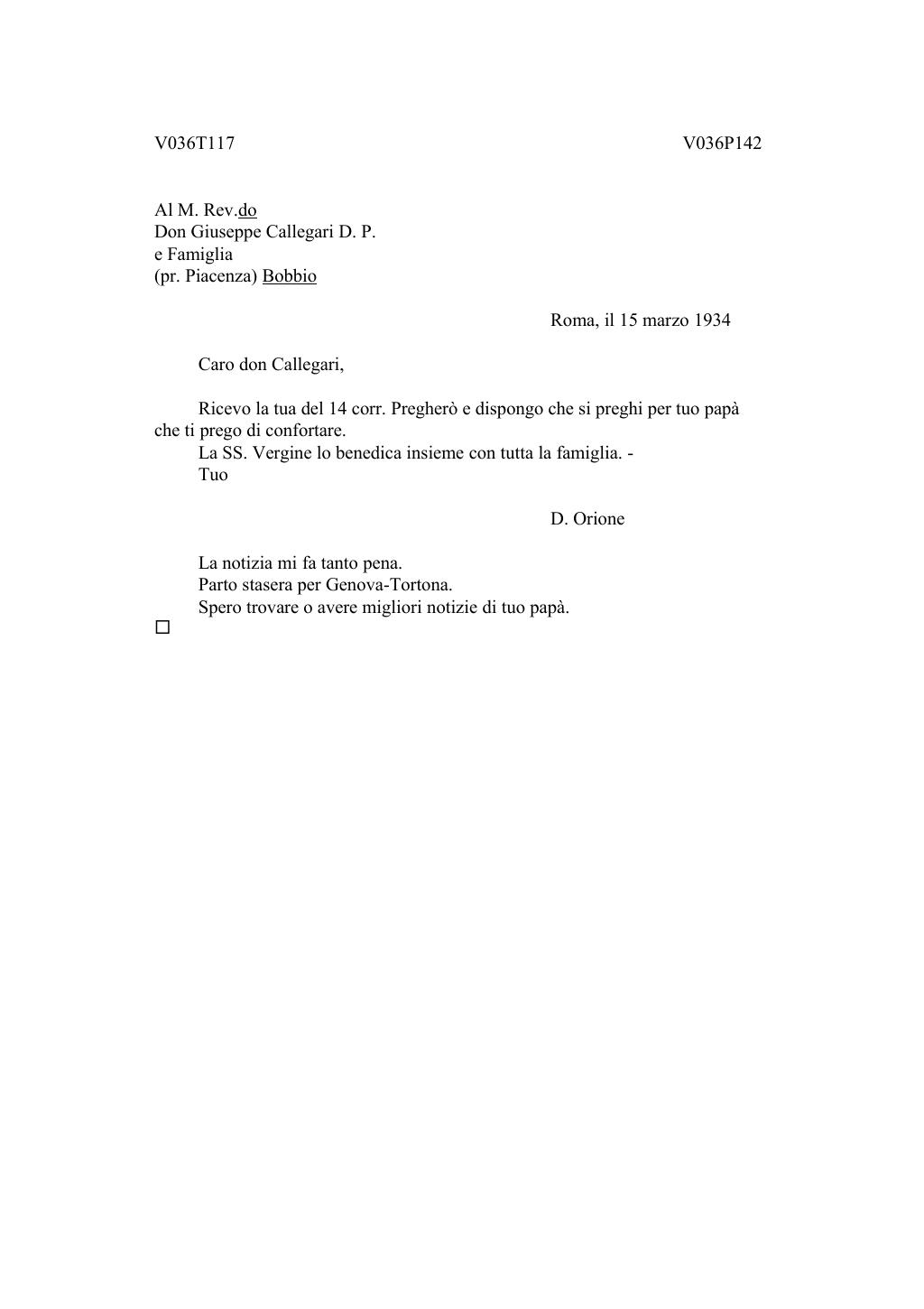 Scritti. Volume 036, pagina 147