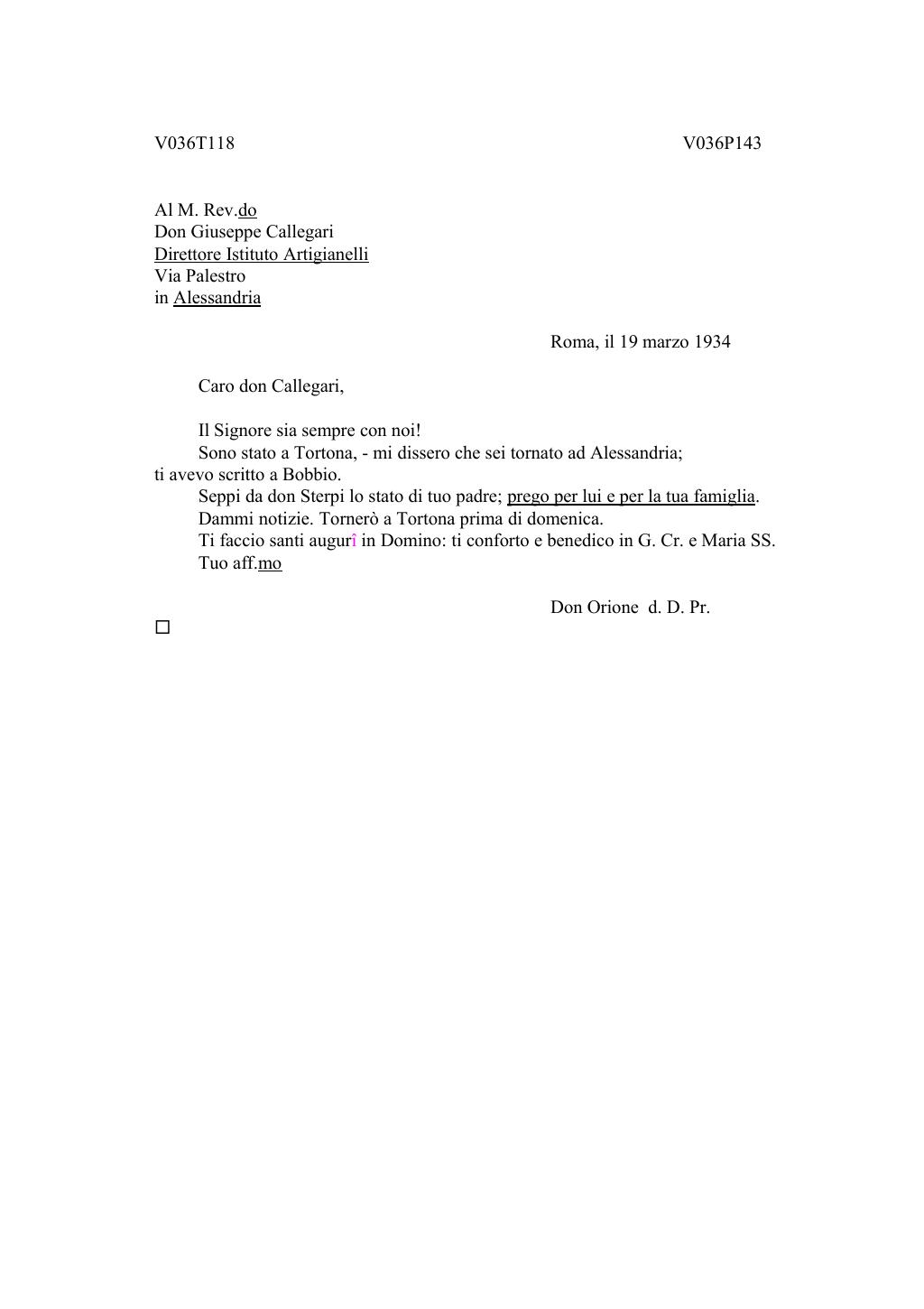 Scritti. Volume 036, pagina 148
