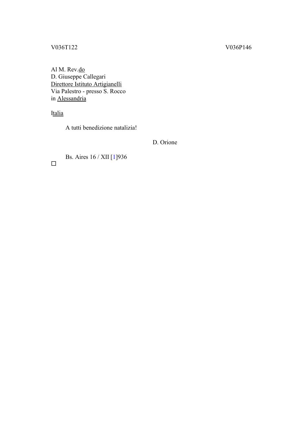 Scritti. Volume 036, pagina 152