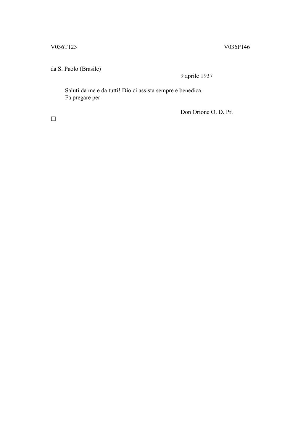 Scritti. Volume 036, pagina 153
