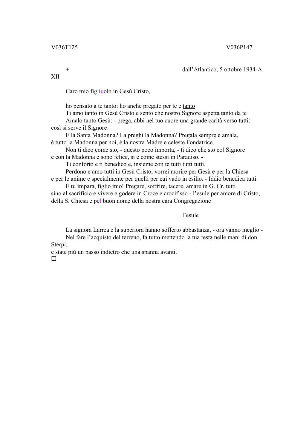 Scritti. Volume 036, pagina 155