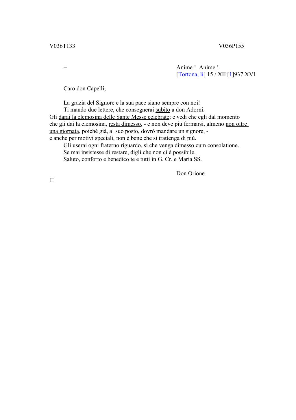 Scritti. Volume 036, pagina 163