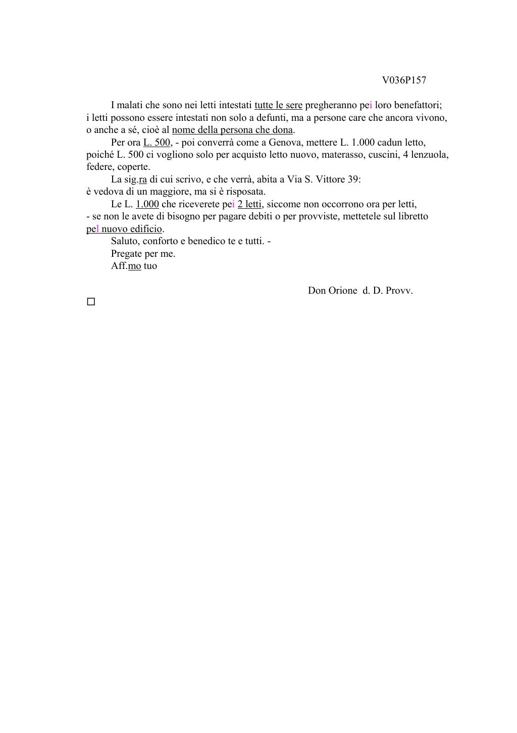 Scritti. Volume 036, pagina 165