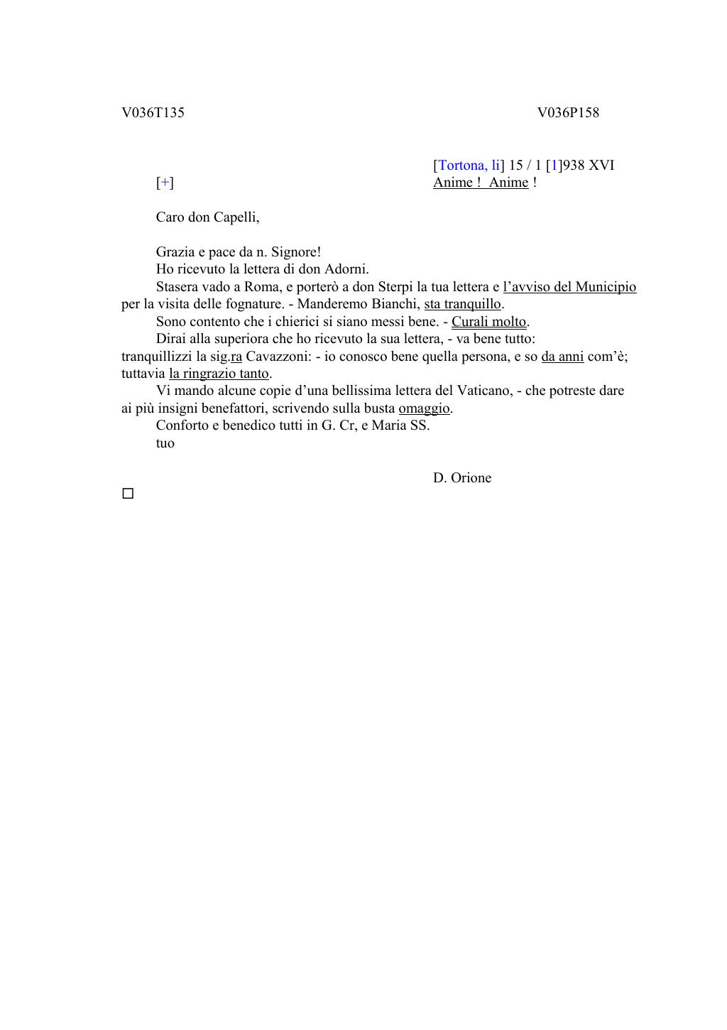 Scritti. Volume 036, pagina 166