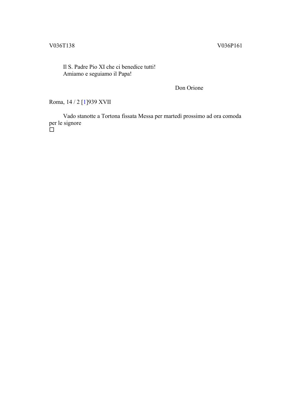Scritti. Volume 036, pagina 169