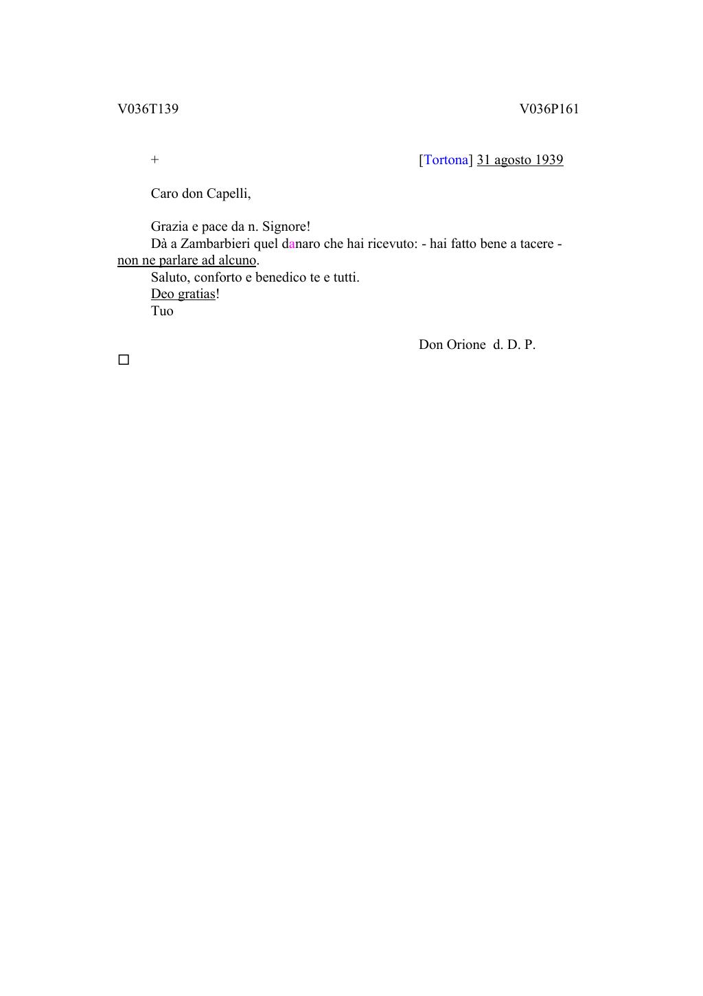 Scritti. Volume 036, pagina 170