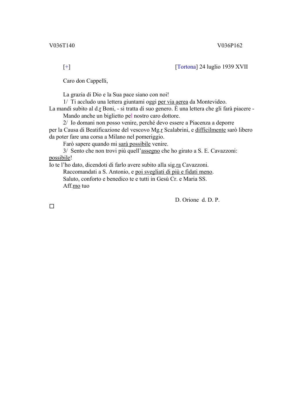 Scritti. Volume 036, pagina 171